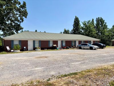 150 Oakland School Rd