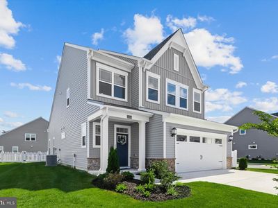 34234 Graham Cir