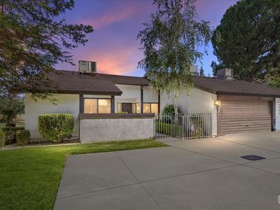 5600 Kirkside Dr APT F