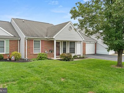 21 Westfields Dr