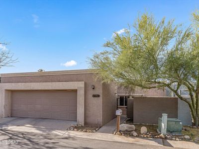 1342 W Placita Cobre