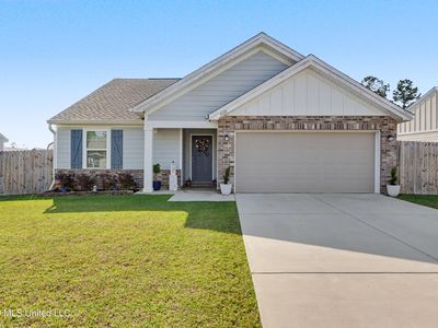 14111 Sanctuary Trails Dr