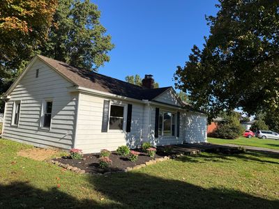 1336 Annabelle Dr
