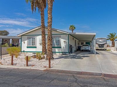 Property at 205 Trojan Way, Henderson, NV
