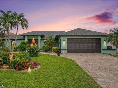 4520 SW 20th Ave
