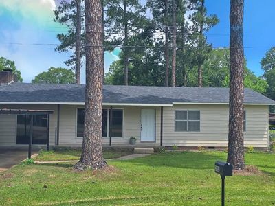 3002 Hamilton Ln