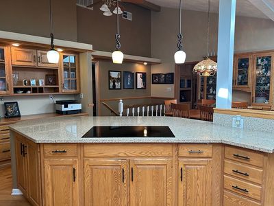 Property at 4412 Manor Cir, Sioux City, IA