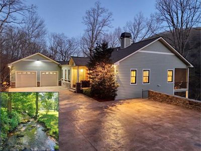 605 Owl Creek Rd