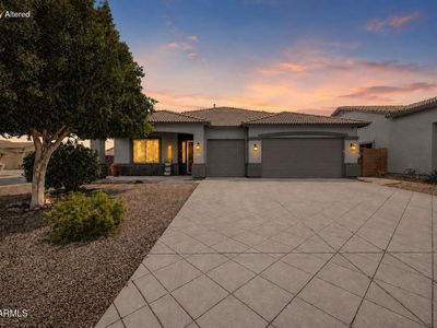 11643 N 149TH Lane