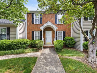 40 Wood Pointe Dr Unit 56