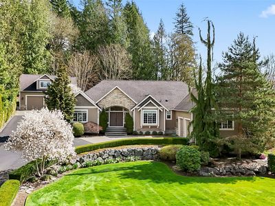 24028 150th Street SE