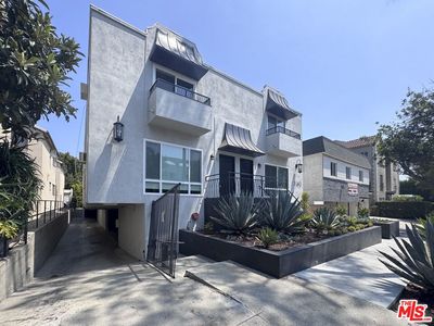 1140 N Ogden Dr