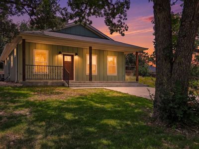 1626 Cree Trail