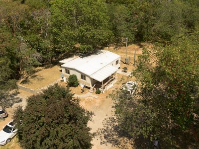 171 Melissa Ln