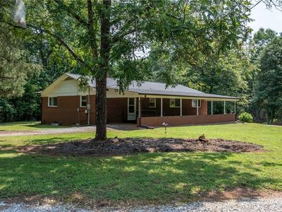 4370 Dynasty Lane