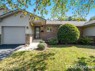 1034 Country Gdns NW #29