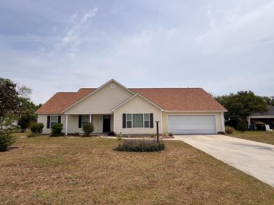 Property at 4341 Sandy Springs Dr, Valdosta, GA