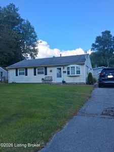 9603 Toledo Ln