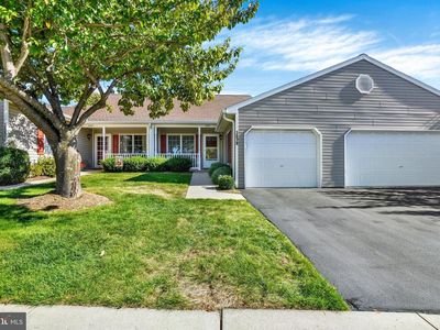 3079 Lakefield Rd #3079