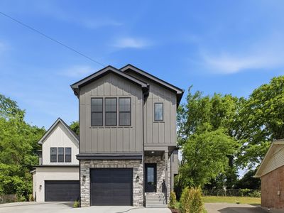 1703B Jeans Ct