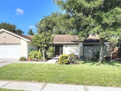 15614 Farnsworth Ln