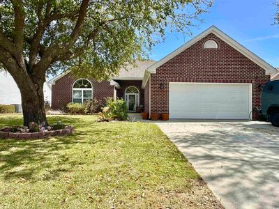 256 Jessica Lakes Dr.