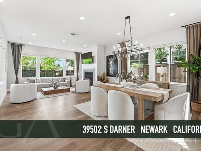 39502 S Darner Dr