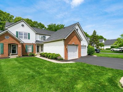 5363 Reston Park Dr