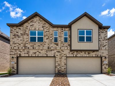 2143 Salinas Dr
