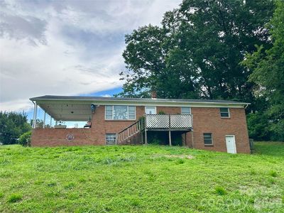 2687 Ellis Deal Ave