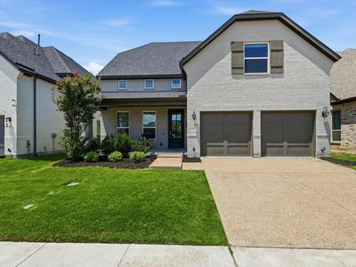 1717 Lady Bettye Dr