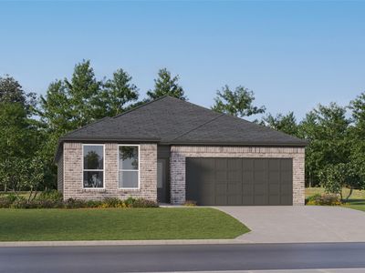 9124 Suttonridge Dr