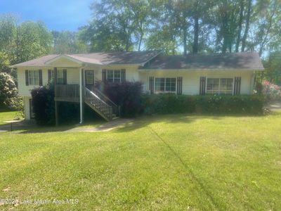 80 E Murphy Ln