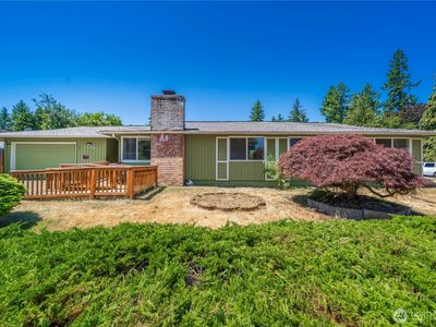 1103 Tacoma Avenue NE