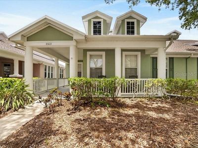 5513 GOLDEN ISLES DRIVE