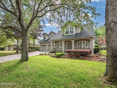 5021 CLAYTON Court