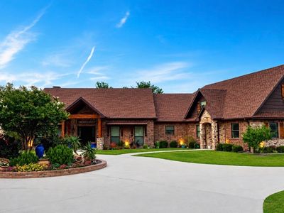 11399 Aerobic Ln