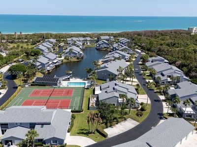 4949 N Highway A1a APT 161