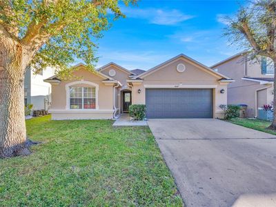 4647 Caverns Dr