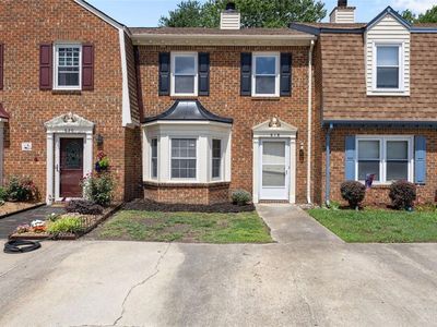 618 Mill Landing Rd