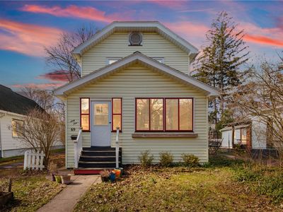 69 Benton St