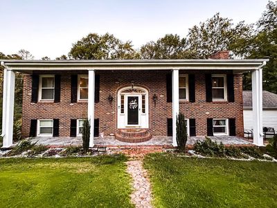 2118 Wilson Blvd