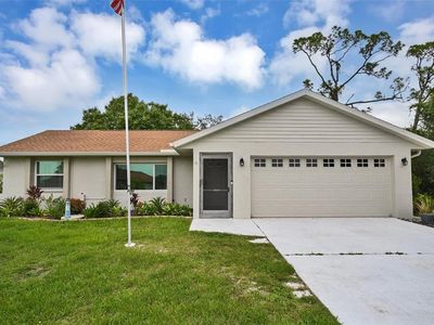 Property at 23380 Altman Ave, Punta Gorda, FL