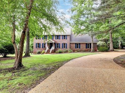 4703 Wood Violet Ln