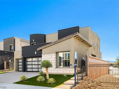 707 Glowing Horizon St