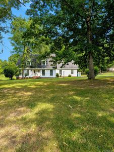 5 Plantation Acres Dr