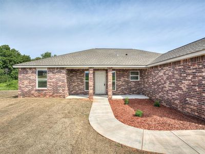 29192 Osage Hills Dr