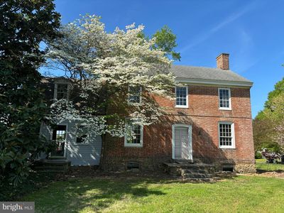 Property at 7346 Shirley Dr, Easton, MD