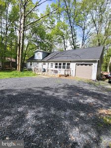 113 Lenape Trl
