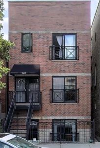 2615 S Emerald Ave APT 1F